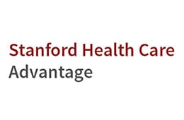 Standford Health Care Advantage