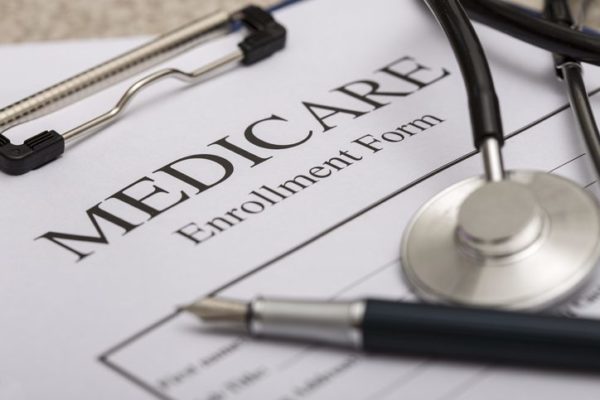 Enrollment Periods for Medicare: What You Need to Know