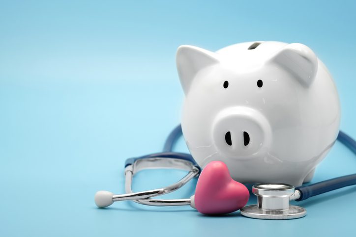 A New Federal Rule Offers the Opportunity to Enroll in Medicare Savings Plans
